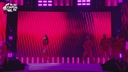 Имя файла=Cheryl_-_27Crazy_Stupid_Love27_28Live_at_Capital27s_Jingle_Bell_Ball29_mp40037.jpg
Размер файла=177КБ
Размеры=1920x1080
Дата=Янв 04, 2019 Cheryl_-_27Crazy_Stupid_Love27_28Live_at_Capital27s_Jingle_Bell_Ball29_mp40037.jpg