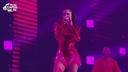 Имя файла=Cheryl_-_27Crazy_Stupid_Love27_28Live_at_Capital27s_Jingle_Bell_Ball29_mp40041.jpg
Размер файла=134КБ
Размеры=1920x1080
Дата=Янв 04, 2019 Cheryl_-_27Crazy_Stupid_Love27_28Live_at_Capital27s_Jingle_Bell_Ball29_mp40041.jpg