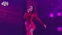 Имя файла=Cheryl_-_27Crazy_Stupid_Love27_28Live_at_Capital27s_Jingle_Bell_Ball29_mp40044.jpg
Размер файла=116КБ
Размеры=1920x1080
Дата=Янв 04, 2019 Cheryl_-_27Crazy_Stupid_Love27_28Live_at_Capital27s_Jingle_Bell_Ball29_mp40044.jpg