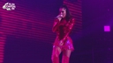 Имя файла=Cheryl_-_27Crazy_Stupid_Love27_28Live_at_Capital27s_Jingle_Bell_Ball29_mp40045.jpg
Размер файла=116КБ
Размеры=1920x1080
Дата=Янв 04, 2019 Cheryl_-_27Crazy_Stupid_Love27_28Live_at_Capital27s_Jingle_Bell_Ball29_mp40045.jpg