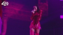 Имя файла=Cheryl_-_27Crazy_Stupid_Love27_28Live_at_Capital27s_Jingle_Bell_Ball29_mp40046.jpg
Размер файла=124КБ
Размеры=1920x1080
Дата=Янв 04, 2019 Cheryl_-_27Crazy_Stupid_Love27_28Live_at_Capital27s_Jingle_Bell_Ball29_mp40046.jpg