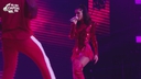 Имя файла=Cheryl_-_27Crazy_Stupid_Love27_28Live_at_Capital27s_Jingle_Bell_Ball29_mp40047.jpg
Размер файла=125КБ
Размеры=1920x1080
Дата=Янв 04, 2019 Cheryl_-_27Crazy_Stupid_Love27_28Live_at_Capital27s_Jingle_Bell_Ball29_mp40047.jpg