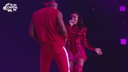 Имя файла=Cheryl_-_27Crazy_Stupid_Love27_28Live_at_Capital27s_Jingle_Bell_Ball29_mp40048.jpg
Размер файла=100КБ
Размеры=1920x1080
Дата=Янв 04, 2019 Cheryl_-_27Crazy_Stupid_Love27_28Live_at_Capital27s_Jingle_Bell_Ball29_mp40048.jpg