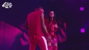 Имя файла=Cheryl_-_27Crazy_Stupid_Love27_28Live_at_Capital27s_Jingle_Bell_Ball29_mp40049.jpg
Размер файла=115КБ
Размеры=1920x1080
Дата=Янв 04, 2019 Cheryl_-_27Crazy_Stupid_Love27_28Live_at_Capital27s_Jingle_Bell_Ball29_mp40049.jpg