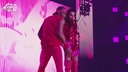 Имя файла=Cheryl_-_27Crazy_Stupid_Love27_28Live_at_Capital27s_Jingle_Bell_Ball29_mp40050.jpg
Размер файла=194КБ
Размеры=1920x1080
Дата=Янв 04, 2019 Cheryl_-_27Crazy_Stupid_Love27_28Live_at_Capital27s_Jingle_Bell_Ball29_mp40050.jpg