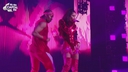 Имя файла=Cheryl_-_27Crazy_Stupid_Love27_28Live_at_Capital27s_Jingle_Bell_Ball29_mp40052.jpg
Размер файла=214КБ
Размеры=1920x1080
Дата=Янв 04, 2019 Cheryl_-_27Crazy_Stupid_Love27_28Live_at_Capital27s_Jingle_Bell_Ball29_mp40052.jpg