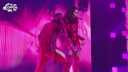Имя файла=Cheryl_-_27Crazy_Stupid_Love27_28Live_at_Capital27s_Jingle_Bell_Ball29_mp40053.jpg
Размер файла=243КБ
Размеры=1920x1080
Дата=Янв 04, 2019 Cheryl_-_27Crazy_Stupid_Love27_28Live_at_Capital27s_Jingle_Bell_Ball29_mp40053.jpg