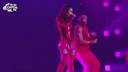 Имя файла=Cheryl_-_27Crazy_Stupid_Love27_28Live_at_Capital27s_Jingle_Bell_Ball29_mp40054.jpg
Размер файла=105КБ
Размеры=1920x1080
Дата=Янв 04, 2019 Cheryl_-_27Crazy_Stupid_Love27_28Live_at_Capital27s_Jingle_Bell_Ball29_mp40054.jpg