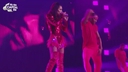 Имя файла=Cheryl_-_27Crazy_Stupid_Love27_28Live_at_Capital27s_Jingle_Bell_Ball29_mp40055.jpg
Размер файла=125КБ
Размеры=1920x1080
Дата=Янв 04, 2019 Cheryl_-_27Crazy_Stupid_Love27_28Live_at_Capital27s_Jingle_Bell_Ball29_mp40055.jpg