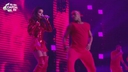 Имя файла=Cheryl_-_27Crazy_Stupid_Love27_28Live_at_Capital27s_Jingle_Bell_Ball29_mp40057.jpg
Размер файла=150КБ
Размеры=1920x1080
Дата=Янв 04, 2019 Cheryl_-_27Crazy_Stupid_Love27_28Live_at_Capital27s_Jingle_Bell_Ball29_mp40057.jpg