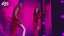 Имя файла=Cheryl_-_27Crazy_Stupid_Love27_28Live_at_Capital27s_Jingle_Bell_Ball29_mp40061.jpg
Размер файла=150КБ
Размеры=1920x1080
Дата=Янв 04, 2019 Cheryl_-_27Crazy_Stupid_Love27_28Live_at_Capital27s_Jingle_Bell_Ball29_mp40061.jpg
