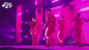 Имя файла=Cheryl_-_27Crazy_Stupid_Love27_28Live_at_Capital27s_Jingle_Bell_Ball29_mp40079.jpg
Размер файла=224КБ
Размеры=1920x1080
Дата=Янв 04, 2019 Cheryl_-_27Crazy_Stupid_Love27_28Live_at_Capital27s_Jingle_Bell_Ball29_mp40079.jpg