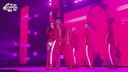 Имя файла=Cheryl_-_27Crazy_Stupid_Love27_28Live_at_Capital27s_Jingle_Bell_Ball29_mp40081.jpg
Размер файла=184КБ
Размеры=1920x1080
Дата=Янв 04, 2019 Cheryl_-_27Crazy_Stupid_Love27_28Live_at_Capital27s_Jingle_Bell_Ball29_mp40081.jpg