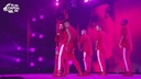 Имя файла=Cheryl_-_27Crazy_Stupid_Love27_28Live_at_Capital27s_Jingle_Bell_Ball29_mp40082.jpg
Размер файла=171КБ
Размеры=1920x1080
Дата=Янв 04, 2019 Cheryl_-_27Crazy_Stupid_Love27_28Live_at_Capital27s_Jingle_Bell_Ball29_mp40082.jpg