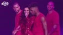 Имя файла=Cheryl_-_27Crazy_Stupid_Love27_28Live_at_Capital27s_Jingle_Bell_Ball29_mp40087.jpg
Размер файла=117КБ
Размеры=1920x1080
Дата=Янв 04, 2019 Cheryl_-_27Crazy_Stupid_Love27_28Live_at_Capital27s_Jingle_Bell_Ball29_mp40087.jpg