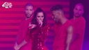 Имя файла=Cheryl_-_27Crazy_Stupid_Love27_28Live_at_Capital27s_Jingle_Bell_Ball29_mp40088.jpg
Размер файла=189КБ
Размеры=1920x1080
Дата=Янв 04, 2019 Cheryl_-_27Crazy_Stupid_Love27_28Live_at_Capital27s_Jingle_Bell_Ball29_mp40088.jpg
