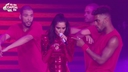 Имя файла=Cheryl_-_27Crazy_Stupid_Love27_28Live_at_Capital27s_Jingle_Bell_Ball29_mp40089.jpg
Размер файла=167КБ
Размеры=1920x1080
Дата=Янв 04, 2019 Cheryl_-_27Crazy_Stupid_Love27_28Live_at_Capital27s_Jingle_Bell_Ball29_mp40089.jpg