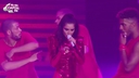 Имя файла=Cheryl_-_27Crazy_Stupid_Love27_28Live_at_Capital27s_Jingle_Bell_Ball29_mp40090.jpg
Размер файла=122КБ
Размеры=1920x1080
Дата=Янв 04, 2019 Cheryl_-_27Crazy_Stupid_Love27_28Live_at_Capital27s_Jingle_Bell_Ball29_mp40090.jpg