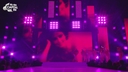 Имя файла=Cheryl_-_27Crazy_Stupid_Love27_28Live_at_Capital27s_Jingle_Bell_Ball29_mp40093.jpg
Размер файла=180КБ
Размеры=1920x1080
Дата=Янв 04, 2019 Cheryl_-_27Crazy_Stupid_Love27_28Live_at_Capital27s_Jingle_Bell_Ball29_mp40093.jpg