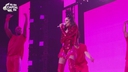 Имя файла=Cheryl_-_27Crazy_Stupid_Love27_28Live_at_Capital27s_Jingle_Bell_Ball29_mp40099.jpg
Размер файла=148КБ
Размеры=1920x1080
Дата=Янв 04, 2019 Cheryl_-_27Crazy_Stupid_Love27_28Live_at_Capital27s_Jingle_Bell_Ball29_mp40099.jpg