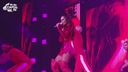 Имя файла=Cheryl_-_27Crazy_Stupid_Love27_28Live_at_Capital27s_Jingle_Bell_Ball29_mp40100.jpg
Размер файла=164КБ
Размеры=1920x1080
Дата=Янв 04, 2019 Cheryl_-_27Crazy_Stupid_Love27_28Live_at_Capital27s_Jingle_Bell_Ball29_mp40100.jpg