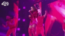 Имя файла=Cheryl_-_27Crazy_Stupid_Love27_28Live_at_Capital27s_Jingle_Bell_Ball29_mp40101.jpg
Размер файла=178КБ
Размеры=1920x1080
Дата=Янв 04, 2019 Cheryl_-_27Crazy_Stupid_Love27_28Live_at_Capital27s_Jingle_Bell_Ball29_mp40101.jpg