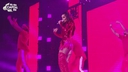 Имя файла=Cheryl_-_27Crazy_Stupid_Love27_28Live_at_Capital27s_Jingle_Bell_Ball29_mp40102.jpg
Размер файла=130КБ
Размеры=1920x1080
Дата=Янв 04, 2019 Cheryl_-_27Crazy_Stupid_Love27_28Live_at_Capital27s_Jingle_Bell_Ball29_mp40102.jpg