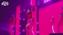 Имя файла=Cheryl_-_27Crazy_Stupid_Love27_28Live_at_Capital27s_Jingle_Bell_Ball29_mp40105.jpg
Размер файла=135КБ
Размеры=1920x1080
Дата=Янв 04, 2019 Cheryl_-_27Crazy_Stupid_Love27_28Live_at_Capital27s_Jingle_Bell_Ball29_mp40105.jpg