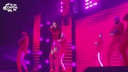 Имя файла=Cheryl_-_27Crazy_Stupid_Love27_28Live_at_Capital27s_Jingle_Bell_Ball29_mp40106.jpg
Размер файла=152КБ
Размеры=1920x1080
Дата=Янв 04, 2019 Cheryl_-_27Crazy_Stupid_Love27_28Live_at_Capital27s_Jingle_Bell_Ball29_mp40106.jpg