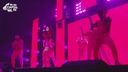 Имя файла=Cheryl_-_27Crazy_Stupid_Love27_28Live_at_Capital27s_Jingle_Bell_Ball29_mp40108.jpg
Размер файла=130КБ
Размеры=1920x1080
Дата=Янв 04, 2019 Cheryl_-_27Crazy_Stupid_Love27_28Live_at_Capital27s_Jingle_Bell_Ball29_mp40108.jpg