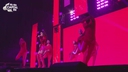 Имя файла=Cheryl_-_27Crazy_Stupid_Love27_28Live_at_Capital27s_Jingle_Bell_Ball29_mp40110.jpg
Размер файла=143КБ
Размеры=1920x1080
Дата=Янв 04, 2019 Cheryl_-_27Crazy_Stupid_Love27_28Live_at_Capital27s_Jingle_Bell_Ball29_mp40110.jpg