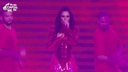 Имя файла=Cheryl_-_27Crazy_Stupid_Love27_28Live_at_Capital27s_Jingle_Bell_Ball29_mp40125.jpg
Размер файла=385КБ
Размеры=1920x1080
Дата=Янв 04, 2019 Cheryl_-_27Crazy_Stupid_Love27_28Live_at_Capital27s_Jingle_Bell_Ball29_mp40125.jpg