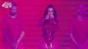 Имя файла=Cheryl_-_27Crazy_Stupid_Love27_28Live_at_Capital27s_Jingle_Bell_Ball29_mp40126.jpg
Размер файла=297КБ
Размеры=1920x1080
Дата=Янв 04, 2019 Cheryl_-_27Crazy_Stupid_Love27_28Live_at_Capital27s_Jingle_Bell_Ball29_mp40126.jpg