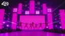 Имя файла=Cheryl_-_27Crazy_Stupid_Love27_28Live_at_Capital27s_Jingle_Bell_Ball29_mp40128.jpg
Размер файла=165КБ
Размеры=1920x1080
Дата=Янв 04, 2019 Cheryl_-_27Crazy_Stupid_Love27_28Live_at_Capital27s_Jingle_Bell_Ball29_mp40128.jpg