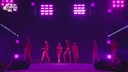 Имя файла=Cheryl_-_27Crazy_Stupid_Love27_28Live_at_Capital27s_Jingle_Bell_Ball29_mp40136.jpg
Размер файла=137КБ
Размеры=1920x1080
Дата=Янв 04, 2019 Cheryl_-_27Crazy_Stupid_Love27_28Live_at_Capital27s_Jingle_Bell_Ball29_mp40136.jpg