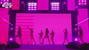 Имя файла=Cheryl_-_27Crazy_Stupid_Love27_28Live_at_Capital27s_Jingle_Bell_Ball29_mp40137.jpg
Размер файла=176КБ
Размеры=1920x1080
Дата=Янв 04, 2019 Cheryl_-_27Crazy_Stupid_Love27_28Live_at_Capital27s_Jingle_Bell_Ball29_mp40137.jpg
