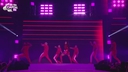 Имя файла=Cheryl_-_27Crazy_Stupid_Love27_28Live_at_Capital27s_Jingle_Bell_Ball29_mp40138.jpg
Размер файла=163КБ
Размеры=1920x1080
Дата=Янв 04, 2019 Cheryl_-_27Crazy_Stupid_Love27_28Live_at_Capital27s_Jingle_Bell_Ball29_mp40138.jpg