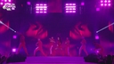 Имя файла=Cheryl_-_27Crazy_Stupid_Love27_28Live_at_Capital27s_Jingle_Bell_Ball29_mp40139.jpg
Размер файла=151КБ
Размеры=1920x1080
Дата=Янв 04, 2019 Cheryl_-_27Crazy_Stupid_Love27_28Live_at_Capital27s_Jingle_Bell_Ball29_mp40139.jpg