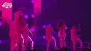 Имя файла=Cheryl_-_27Crazy_Stupid_Love27_28Live_at_Capital27s_Jingle_Bell_Ball29_mp40142.jpg
Размер файла=128КБ
Размеры=1920x1080
Дата=Янв 04, 2019 Cheryl_-_27Crazy_Stupid_Love27_28Live_at_Capital27s_Jingle_Bell_Ball29_mp40142.jpg