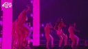 Имя файла=Cheryl_-_27Crazy_Stupid_Love27_28Live_at_Capital27s_Jingle_Bell_Ball29_mp40143.jpg
Размер файла=123КБ
Размеры=1920x1080
Дата=Янв 04, 2019 Cheryl_-_27Crazy_Stupid_Love27_28Live_at_Capital27s_Jingle_Bell_Ball29_mp40143.jpg