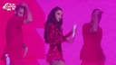 Имя файла=Cheryl_-_27Crazy_Stupid_Love27_28Live_at_Capital27s_Jingle_Bell_Ball29_mp40145.jpg
Размер файла=475КБ
Размеры=1920x1080
Дата=Янв 04, 2019 Cheryl_-_27Crazy_Stupid_Love27_28Live_at_Capital27s_Jingle_Bell_Ball29_mp40145.jpg