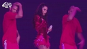 Имя файла=Cheryl_-_27Crazy_Stupid_Love27_28Live_at_Capital27s_Jingle_Bell_Ball29_mp40146.jpg
Размер файла=94КБ
Размеры=1920x1080
Дата=Янв 04, 2019 Cheryl_-_27Crazy_Stupid_Love27_28Live_at_Capital27s_Jingle_Bell_Ball29_mp40146.jpg