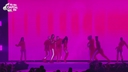 Имя файла=Cheryl_-_27Crazy_Stupid_Love27_28Live_at_Capital27s_Jingle_Bell_Ball29_mp40153.jpg
Размер файла=108КБ
Размеры=1920x1080
Дата=Янв 04, 2019 Cheryl_-_27Crazy_Stupid_Love27_28Live_at_Capital27s_Jingle_Bell_Ball29_mp40153.jpg