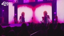 Имя файла=Cheryl_-_27Crazy_Stupid_Love27_28Live_at_Capital27s_Jingle_Bell_Ball29_mp40160.jpg
Размер файла=176КБ
Размеры=1920x1080
Дата=Янв 04, 2019 Cheryl_-_27Crazy_Stupid_Love27_28Live_at_Capital27s_Jingle_Bell_Ball29_mp40160.jpg