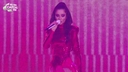 Имя файла=Cheryl_-_27Crazy_Stupid_Love27_28Live_at_Capital27s_Jingle_Bell_Ball29_mp40163.jpg
Размер файла=725КБ
Размеры=1920x1080
Дата=Янв 04, 2019 Cheryl_-_27Crazy_Stupid_Love27_28Live_at_Capital27s_Jingle_Bell_Ball29_mp40163.jpg