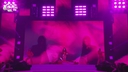 Имя файла=Cheryl_-_27Crazy_Stupid_Love27_28Live_at_Capital27s_Jingle_Bell_Ball29_mp40165.jpg
Размер файла=160КБ
Размеры=1920x1080
Дата=Янв 04, 2019 Cheryl_-_27Crazy_Stupid_Love27_28Live_at_Capital27s_Jingle_Bell_Ball29_mp40165.jpg