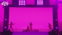 Имя файла=Cheryl_-_27Crazy_Stupid_Love27_28Live_at_Capital27s_Jingle_Bell_Ball29_mp40168.jpg
Размер файла=153КБ
Размеры=1920x1080
Дата=Янв 04, 2019 Cheryl_-_27Crazy_Stupid_Love27_28Live_at_Capital27s_Jingle_Bell_Ball29_mp40168.jpg
