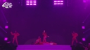 Имя файла=Cheryl_-_27Crazy_Stupid_Love27_28Live_at_Capital27s_Jingle_Bell_Ball29_mp40169.jpg
Размер файла=97КБ
Размеры=1920x1080
Дата=Янв 04, 2019 Cheryl_-_27Crazy_Stupid_Love27_28Live_at_Capital27s_Jingle_Bell_Ball29_mp40169.jpg
