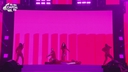Имя файла=Cheryl_-_27Crazy_Stupid_Love27_28Live_at_Capital27s_Jingle_Bell_Ball29_mp40170.jpg
Размер файла=127КБ
Размеры=1920x1080
Дата=Янв 04, 2019 Cheryl_-_27Crazy_Stupid_Love27_28Live_at_Capital27s_Jingle_Bell_Ball29_mp40170.jpg