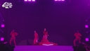 Имя файла=Cheryl_-_27Crazy_Stupid_Love27_28Live_at_Capital27s_Jingle_Bell_Ball29_mp40171.jpg
Размер файла=92КБ
Размеры=1920x1080
Дата=Янв 04, 2019 Cheryl_-_27Crazy_Stupid_Love27_28Live_at_Capital27s_Jingle_Bell_Ball29_mp40171.jpg